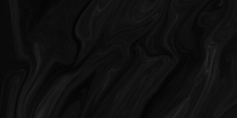 Black grey marble texture with natural pattern for background and desinge. Liquid marble surfaces design and panorama texture grunge backdrop background. Statuario Marble Texture Background, Natural.
