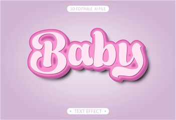 Green,
Typography,
Font,
Text,
Title,
Word,
Text effect,
3d text,
Scary,
Edit,
Text template,
3d font,
Word art,
Editable text,
Typeface,
3d typography,
Text art,
3d text effect,
3d word,
Colorful tex