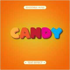 Green,
Typography,
Font,
Text,
Title,
Word,
Text effect,
3d text,
Scary,
Edit,
Text template,
3d font,
Word art,
Editable text,
Typeface,
3d typography,
Text art,
3d text effect,
3d word,
Colorful tex