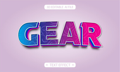 Green,
Typography,
Font,
Text,
Title,
Word,
Text effect,
3d text,
Scary,
Edit,
Text template,
3d font,
Word art,
Editable text,
Typeface,
3d typography,
Text art,
3d text effect,
3d word,
Colorful tex