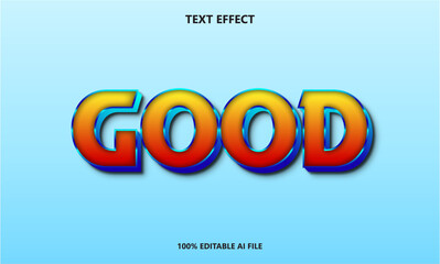 Green,
Typography,
Font,
Text,
Title,
Word,
Text effect,
3d text,
Scary,
Edit,
Text template,
3d font,
Word art,
Editable text,
Typeface,
3d typography,
Text art,
3d text effect,
3d word,
Colorful tex