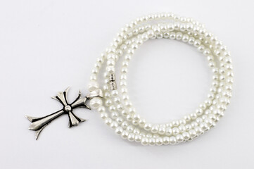 Waist beads - Waist Beads - Belly Jewelry - Weighloss Tracker - Belly Beads -waistbeads With Clasps