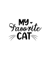 cat svg bundle, cat mom svg, cat grandma svg, cut file, cat silhouette svg, cat quotes svg, funny cat quotes svg, funny quotes svg,sarcastic