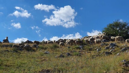 Gran Sasso