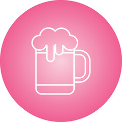 Beer Icon