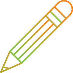 Pencil Icon