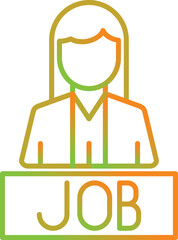 Job Icon