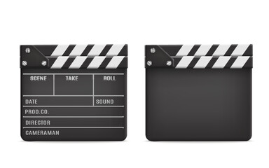 Fototapeta premium vector illustration isolated on white background.