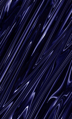 Fototapeta premium abstract blue background