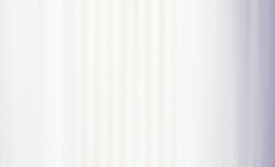 Obraz premium vertical line blur background