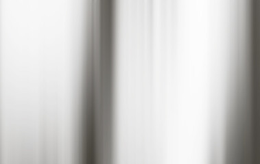 Fototapeta premium vertical line blur background