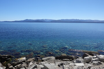 Bariloche, Argentina