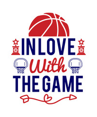 Basketball svg bundle, basketball silhouette svg, basketball player svg,Basketball SVG for Cricut,Basketball svg bundle, basketball clipart, dxf,png,basketball silhouette svg