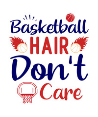 Basketball svg bundle, basketball silhouette svg, basketball player svg,Basketball SVG for Cricut,Basketball svg bundle, basketball clipart, dxf,png,basketball silhouette svg