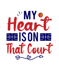 Basketball svg bundle, basketball silhouette svg, basketball player svg,Basketball SVG for Cricut,Basketball svg bundle, basketball clipart, dxf,png,basketball silhouette svg