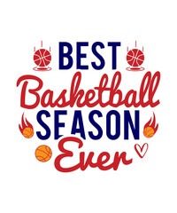 Basketball svg bundle, basketball silhouette svg, basketball player svg,Basketball SVG for Cricut,Basketball svg bundle, basketball clipart, dxf,png,basketball silhouette svg