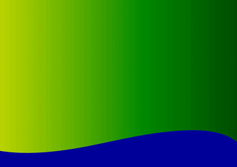 Trendy square social template for backgrounds, web banner, posters and your creative design works