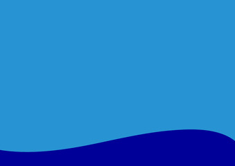 Trendy square social template for backgrounds, web banner, posters and your creative design works