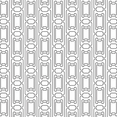 repeating lines pattern. Geometric pattern abstract background. 