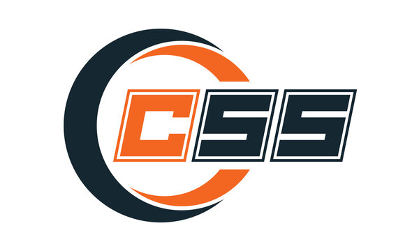 css3 logosu psd