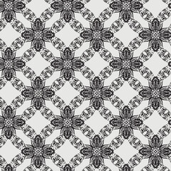 Vector abstract textile, geometric pattern. Multicolored background. Vector illustration eps 10, Art. luxury abstract wallpaper, design layout, poster template, background, art	