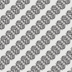 Vector abstract textile, geometric pattern. Multicolored background. Vector illustration eps 10, Art. luxury abstract wallpaper, design layout, poster template, background, art	