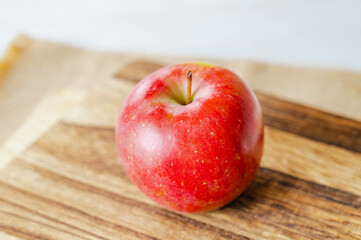 長野県産　夏あかり