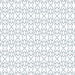 Abstract Background texture in geometric ornamental style. Repeat pattern design for fabric wallpaper wrapping decoration etc 