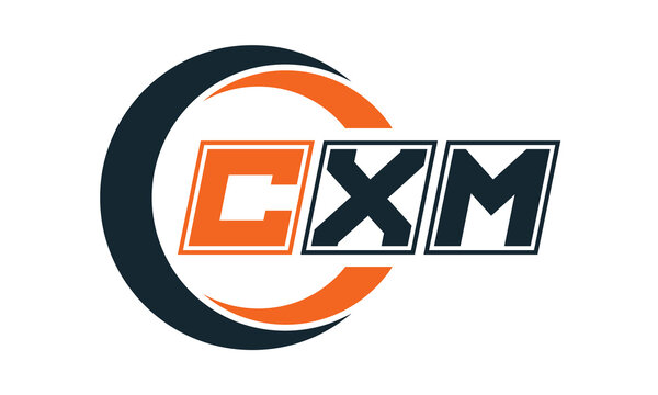 Cxm Bilder – Durchsuchen 91 Archivfotos, Vektorgrafiken und Videos ...