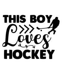 Hockey Svg Bundle, Hockey Svg, Hockey Quotes Svg, Sport Svg, Hockey Stick Svg, Hockey Mom Svg, Hockey Dad Svg, Png, Eps, Cricut, Silhouette,Hockey Svg Bundle, Hockey Svg, Hockey Quotes Svg, Sport Svg