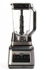 Real cook blender with screen