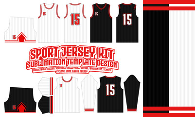 Chicago Bull NBA Jersey Apparel Sport Wear Sublimation pattern Design 88 for Soccer Football E-sport Basketball volleyball Badminton Futsal t-shirt