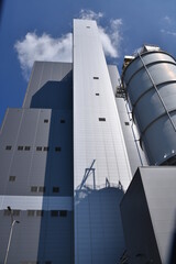 Elektrownia Jaworzno, Blok 910 MW, Tauron Energa, nowa inwestycja, awaria, 
