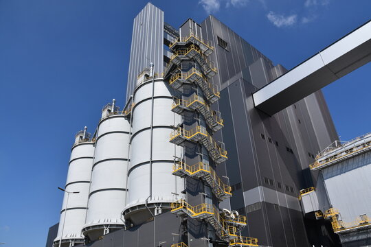 Elektrownia Jaworzno, Blok 910 MW, Tauron Energa, nowa inwestycja, awaria, 
