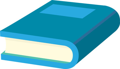 graduate students in graduation