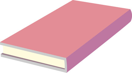 graduate students in graduation