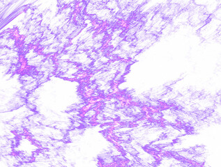 Imaginatory fractal abstract background Image