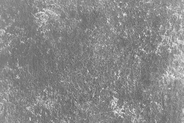concrete or cement wall texture background