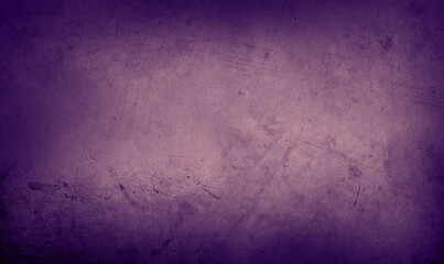 Purple textured background