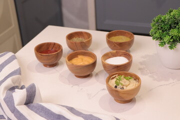 Food Photography 