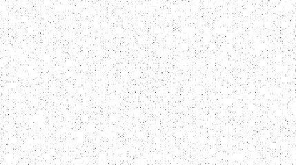 Halftone noise texture background. Comic style grain pattern. Pixelated rhomb particles wallpaper. Black and white grain and dots overlay. Dust speckles effect. Grunge bitmap vector