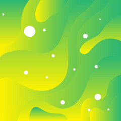 abstract background