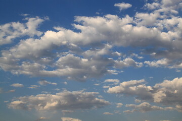 Nubes 