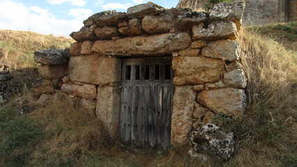 Bodega 