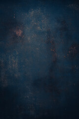 Vintage background for photography. Vintage wall