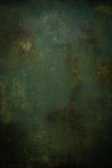Vintage background for photography. Vintage wall