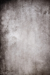 concrete wall background