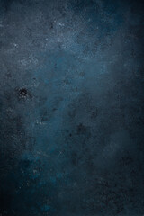 Vintage background for photography. Vintage wall