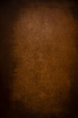 Vintage background for photography. Vintage wall