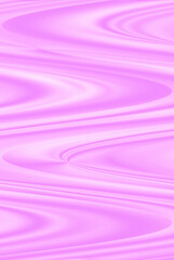 close up of the pink  lilac wavy background